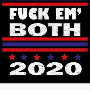 Meet your Posher, Timmy